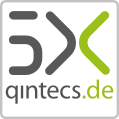 Innovations in ICT