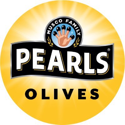 PearlsOlives Profile Picture