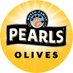 Pearls Olives (@pearlsolives) Twitter profile photo Pearls Olives (@pearlsolives) Twitter profile photo