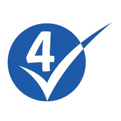 4VISA Ltd