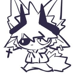 泗鲨さんのプロフィール画像