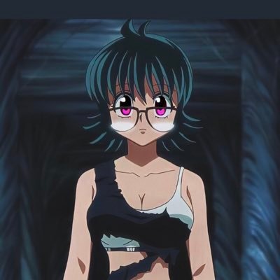 iamyaanniis's profile picture. Oui