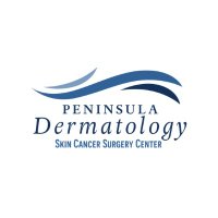 Peninsula Dermatology & Skin Cancer Surgery Center (@peninsuladermva) Twitter profile photo