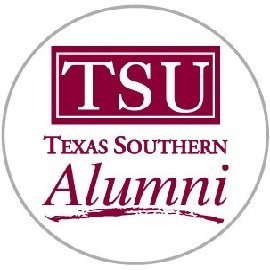 TSU Alumni Relations