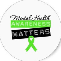 mental health (@endstigma) 's Twitter Profile