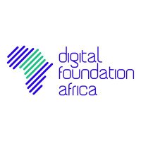 Digital Foundation(@Digitalfdn) 's Twitter Profile Photo