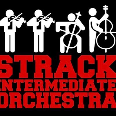Strack Orchestra Profile