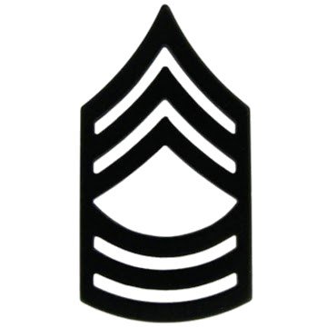 Army_Guy_E8 Profile Picture