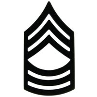 Army Guy E8 (@army_guy_e8) 's Twitter Profile Photo Army Guy E8 (@army_guy_e8) 's Twitter Profile Photo