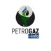 Petrogaz Info (@petrogazinfo) Twitter profile photo Petrogaz Info (@petrogazinfo) Twitter profile photo