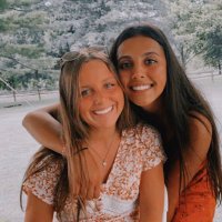 Sophie (@sophieduits) 's Twitter Profile