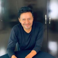 ReflexionesGE (@gaboescamilla) 's Twitter Profile