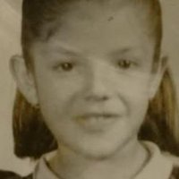 violeta (@vaa57) 's Twitter Profile