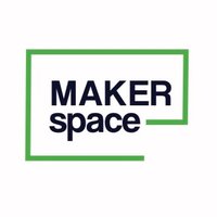 Makerspace Movement (@makerspaceng) 's Twitter Profile