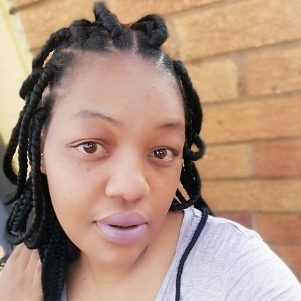 batha_manoto's profile picture. M Just me...