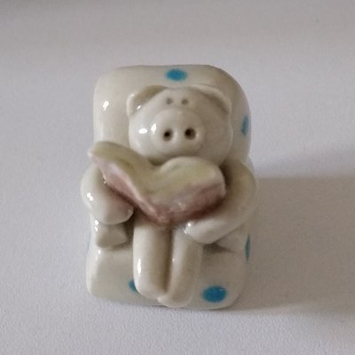 VeeMaurice's profile picture. 