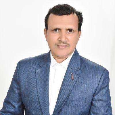 MohdAhasan10's profile picture. Mohd Ahasan
Journalist 
daily National News paper ,
Punjab Kesari (Delhi)