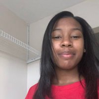Harmony Brown (@harmonybrown83) 's Twitter Profile