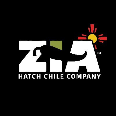 Authentic, Harvest Fresh Hatch Chile. @wholefoods Nationwide!