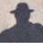 smugglers's profile image