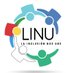 La Inclusión Nos Une (@inclusionnos) Twitter profile photo La Inclusión Nos Une (@inclusionnos) Twitter profile photo
