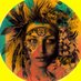 GUERRA GROOVES (@guerragrooves) Twitter profile photo GUERRA GROOVES (@guerragrooves) Twitter profile photo