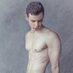 Daniel Caffrey (@danielcafalco) Twitter profile photo Daniel Caffrey (@danielcafalco) Twitter profile photo