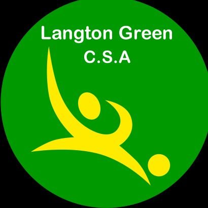 LangtonFootball Profile Picture