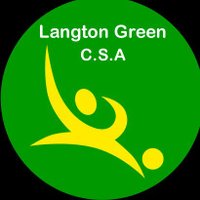 Langton Green FC(@LangtonFootball) 's Twitter Profile Photo
