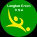 Langton Green FC (@langtonfootball) Twitter profile photo Langton Green FC (@langtonfootball) Twitter profile photo