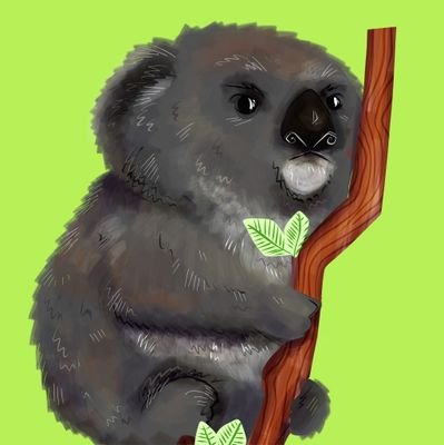 Poppyさんのプロフィール画像