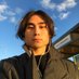 Nurlybek (@molspace) Twitter profile photo Nurlybek (@molspace) Twitter profile photo