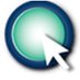 Professional Institute of Technology & Accounting (@pita_tweets) Twitter profile photo Professional Institute of Technology & Accounting (@pita_tweets) Twitter profile photo