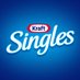 Kraft Singles Canada (@kraftsinglesca) Twitter profile photo Kraft Singles Canada (@kraftsinglesca) Twitter profile photo