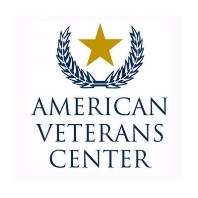 The official account for the American Veterans Center & World War II Veterans Committee. The AVC works to Guard the Legacy and Honor the Sacrifice of our vets.