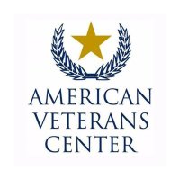 American Veterans Center(@AVCupdate) 's Twitter Profileg