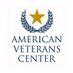 American Veterans Center (@AVCupdate) Twitter profile photo