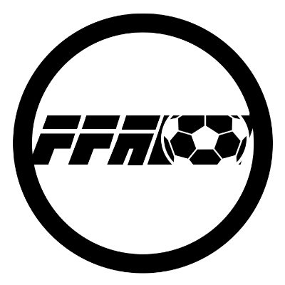 West Lothian football coach offering one to one, group and team sessions. That are engaging and challenging. Suitable for all ages and abilities.