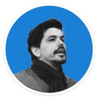 Constantin Guay (@cog_g) 's Twitter Profile Photo Constantin Guay (@cog_g) 's Twitter Profile Photo