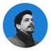Constantin Guay (@cog_g) Twitter profile photo Constantin Guay (@cog_g) Twitter profile photo
