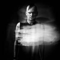 Jim Louvau (@louvauphoto) 's Twitter Profile
