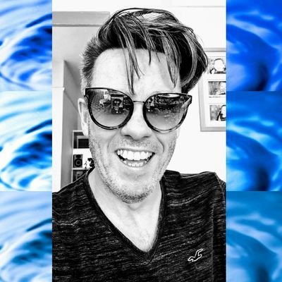 Good at fixing things. Cyclist, father, bassist. Personal account (see @Chronos_ChrisF for my work in time related shenanigans). He/Him. https://t.co/4ORrcpGs15
