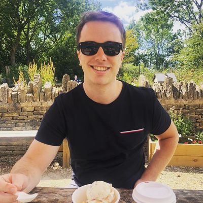 andrey_belt's profile picture. Associate | Corporate Communications at PATRIZIA. Editor @5to9blog. Views my own. Chucking thoughts out into the ether.