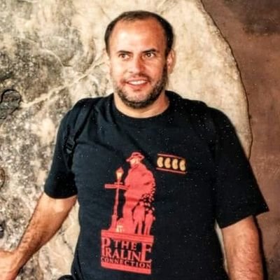 DonatoDiGeroni1's profile picture. I am interested in people, food and travel