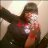 I'm da Truth!!!!