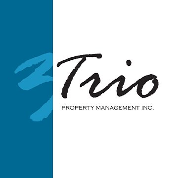Trio Property Management Inc. of Eugene, Oregon has over 40 years of experience managing middle to high end single family to 4-plex properties.