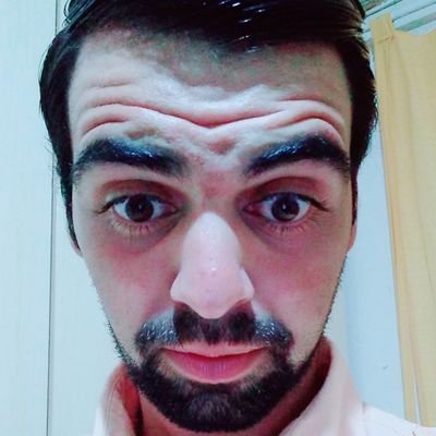 ezequie01507781's profile picture. 😉😉🥰🥰😻😻😻