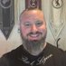 The Ever Elusive Weezopotamus (@weezel32) Twitter profile photo The Ever Elusive Weezopotamus (@weezel32) Twitter profile photo