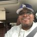 Mr. KaliG1 (@mrkalig1) Twitter profile photo Mr. KaliG1 (@mrkalig1) Twitter profile photo