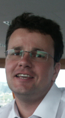 gcavegn's profile picture. 